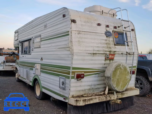 1979 FORD MOTORHOME NE1110853 зображення 2