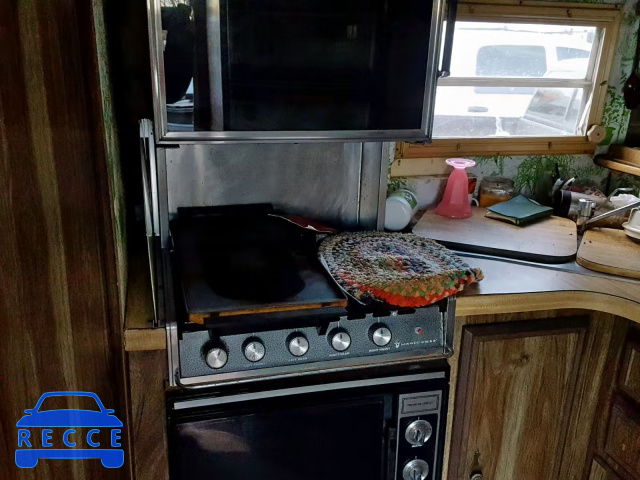 1979 FORD MOTORHOME NE1110853 image 8