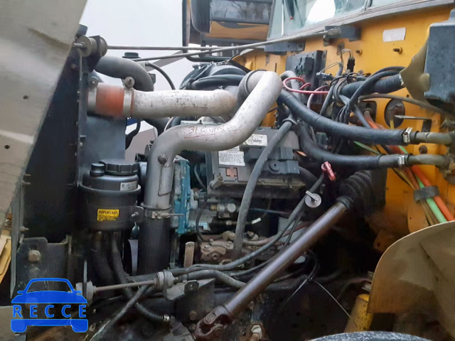 2004 INTERNATIONAL 3000 3800 1HVBBAAN04H597199 image 6