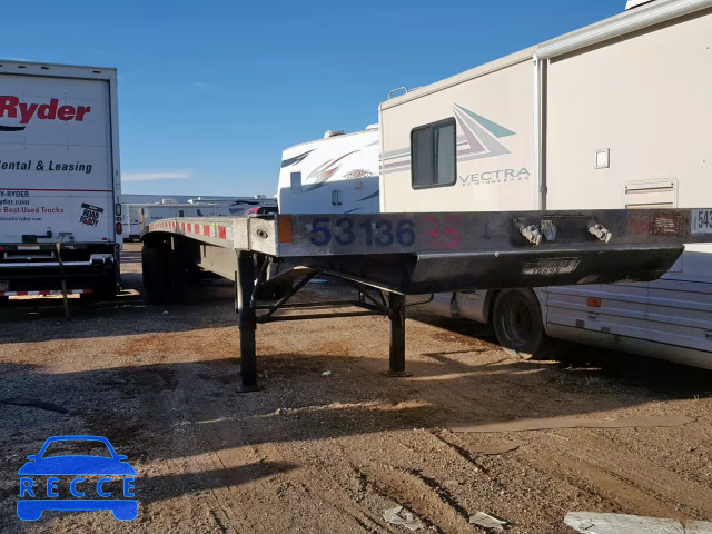 2016 FONTAINE TRAILER 13N153203G1516695 image 0