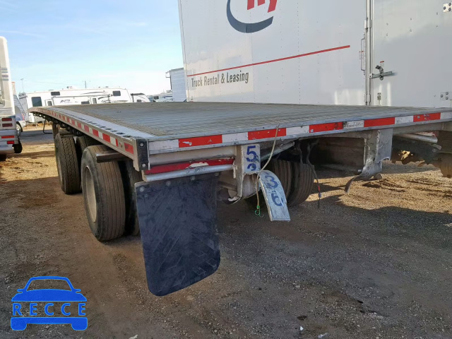 2016 FONTAINE TRAILER 13N153203G1516695 image 2