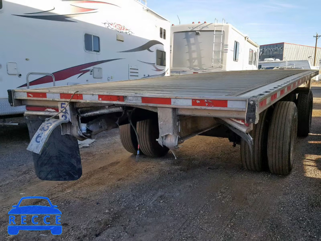 2016 FONTAINE TRAILER 13N153203G1516695 image 3