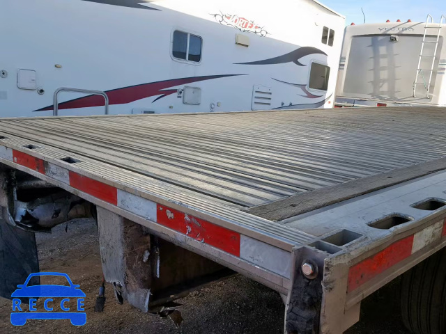 2016 FONTAINE TRAILER 13N153203G1516695 Bild 5