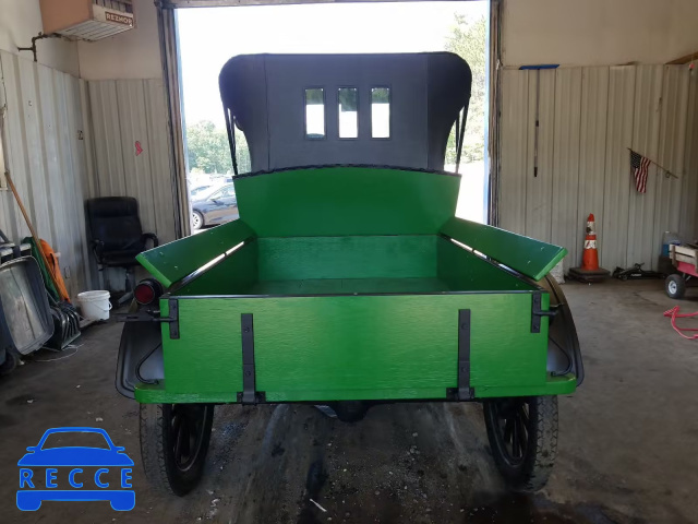 1923 FORD MODEL T 8169083 image 9
