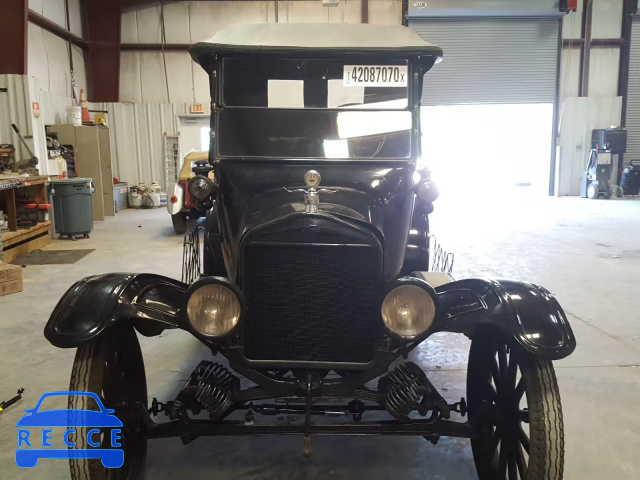 1922 FORD MODEL T 6596404 image 9