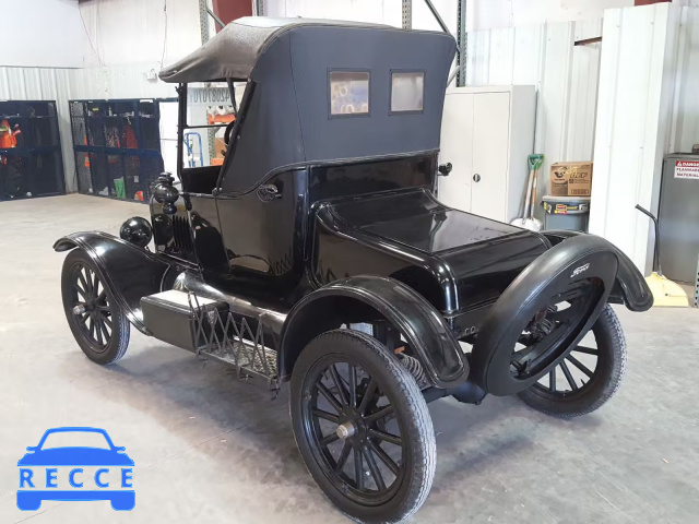1922 FORD MODEL T 6596404 image 2