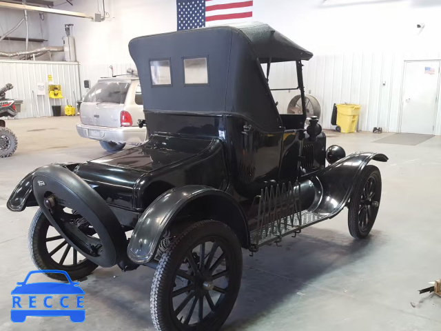 1922 FORD MODEL T 6596404 image 3