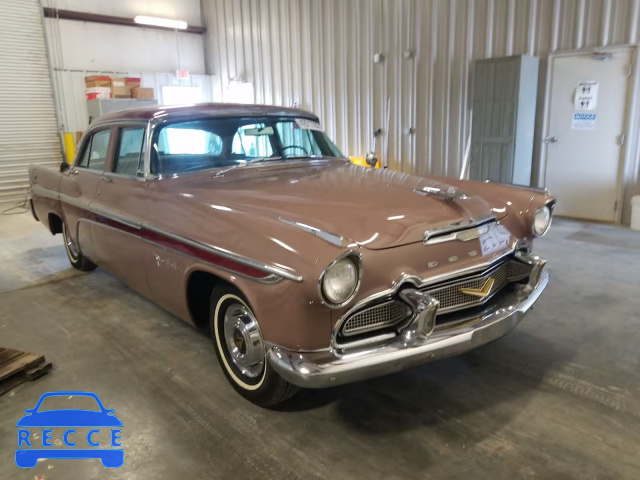 1956 DESOTO FIREFLITE 62050789 image 0