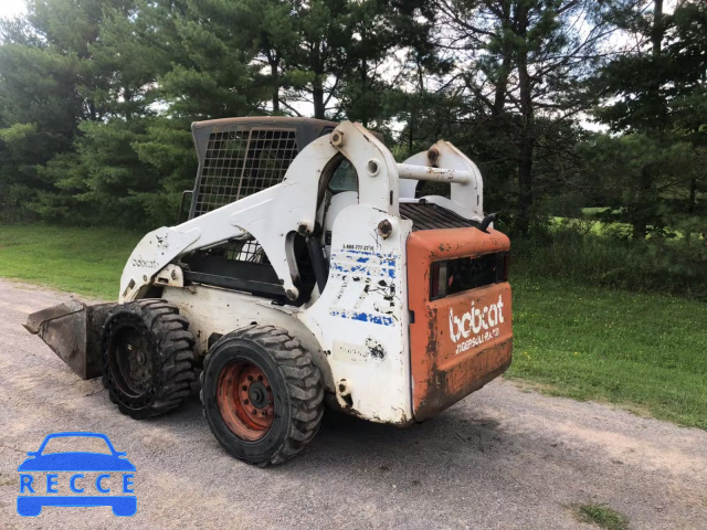 2003 BOBCAT OTHER 517615788 Bild 2