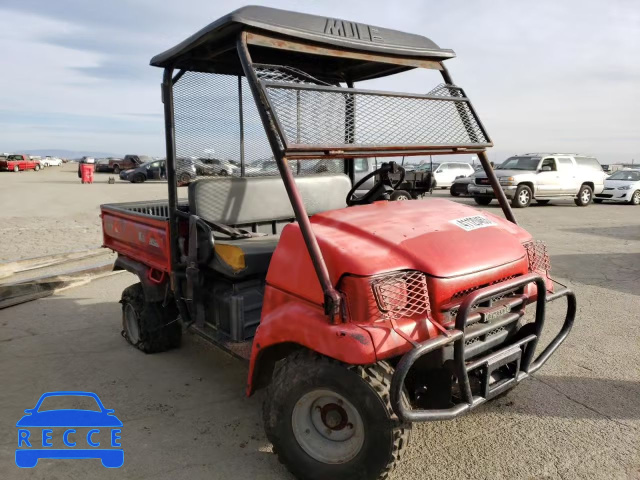 2003 KAWASAKI KAF620 E JK1AFCE163B525749 Bild 0