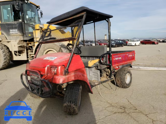 2003 KAWASAKI KAF620 E JK1AFCE163B525749 Bild 1