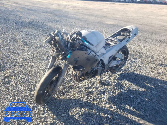 2003 YAMAHA FJR1300 JYARP07E93A001274 image 1