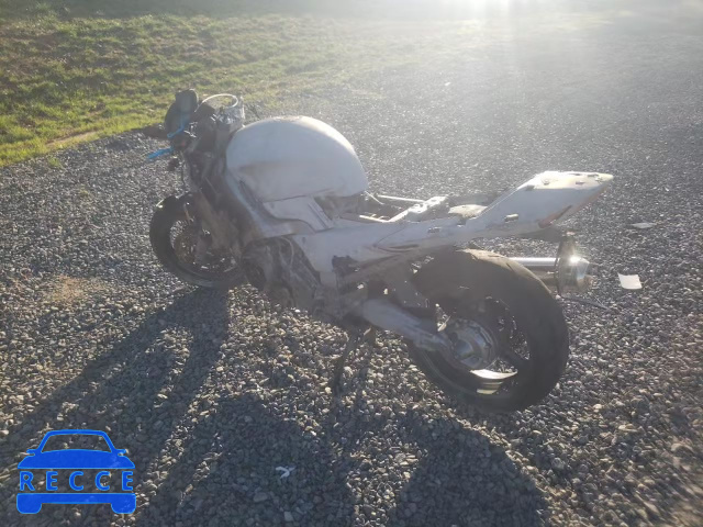 2003 YAMAHA FJR1300 JYARP07E93A001274 Bild 2