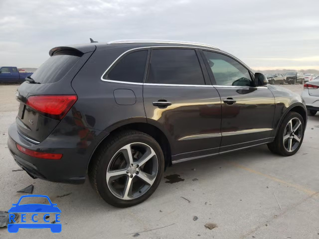 2015 AUDI Q5 PRESTIG WA1WGAFP9FA052188 Bild 2