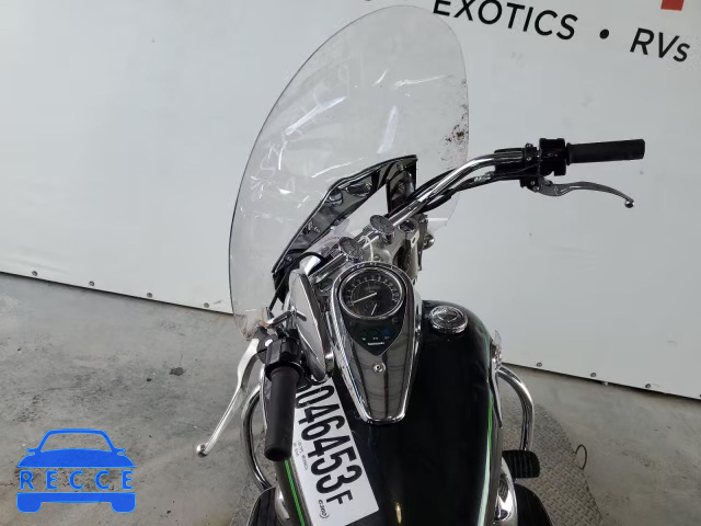 2015 KAWASAKI VN900 D JKAVN2D19FA053640 image 5