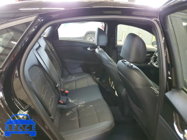 2023 KIA FORTE GT L 3KPF54AD7PE520931 image 9