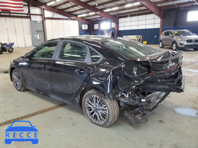 2023 KIA FORTE GT L 3KPF54AD7PE520931 image 1