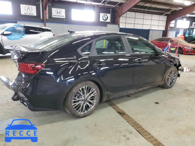 2023 KIA FORTE GT L 3KPF54AD7PE520931 image 2