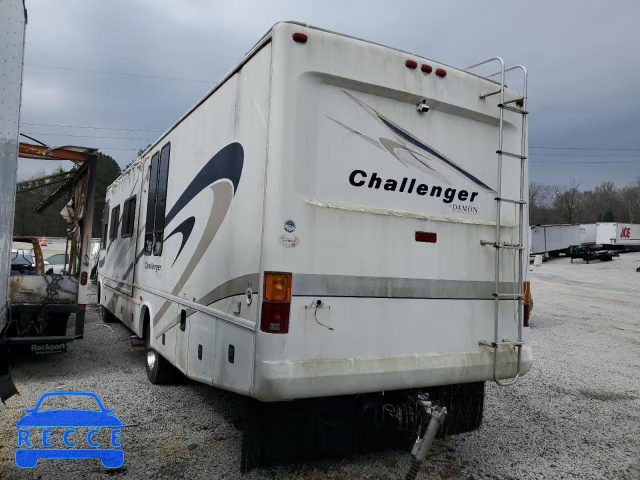 2004 FORD MOTORHOME 1F6NF53S840A00920 Bild 2