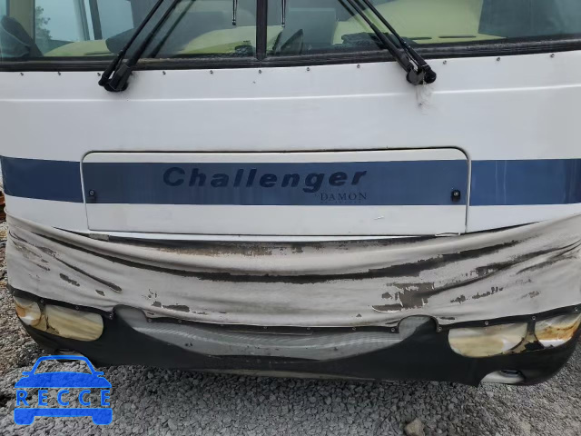 2004 FORD MOTORHOME 1F6NF53S840A00920 image 6