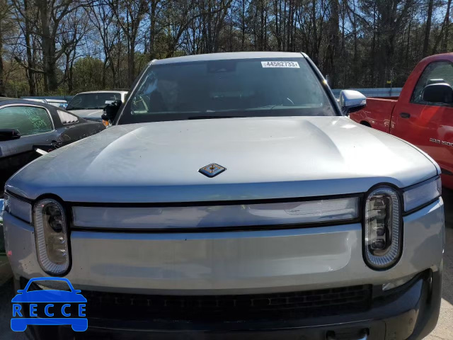 2022 RIVIAN R1T ADVENT 7FCTGAAA5NN012560 image 11