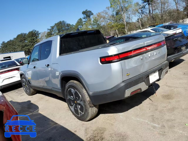 2022 RIVIAN R1T ADVENT 7FCTGAAA5NN012560 Bild 1