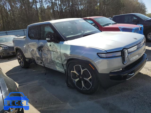 2022 RIVIAN R1T ADVENT 7FCTGAAA5NN012560 Bild 3