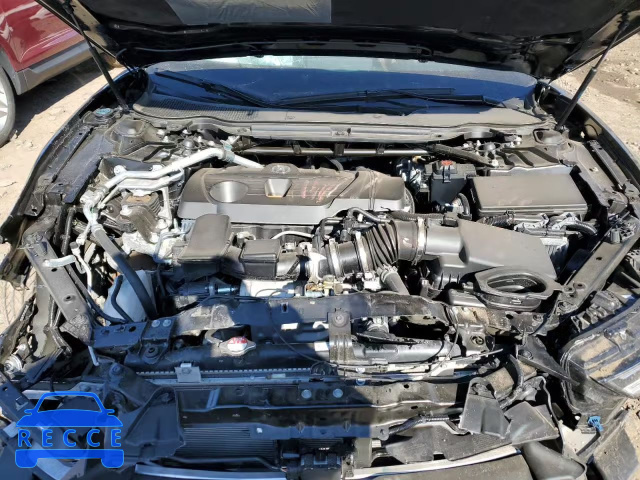 2022 ACURA TLX TECH A 19UUB5F57NA003413 image 10