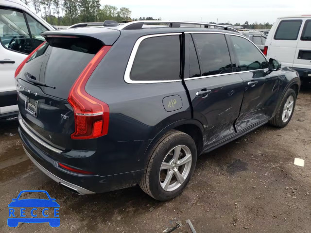 2017 VOLVO XC90 T5 YV4102XK2H1116990 image 2