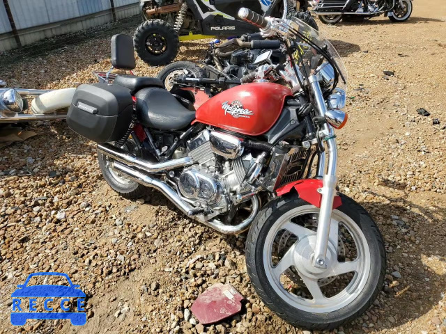 1994 HONDA VF750 C JH2RC430XRM000344 image 0