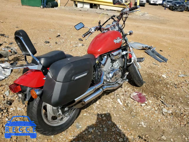 1994 HONDA VF750 C JH2RC430XRM000344 Bild 3