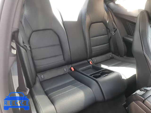 2015 MERCEDES-BENZ C 350 4MAT WDDGJ8JB5FG403875 зображення 9