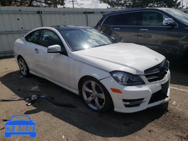 2015 MERCEDES-BENZ C 350 4MAT WDDGJ8JB5FG403875 зображення 3