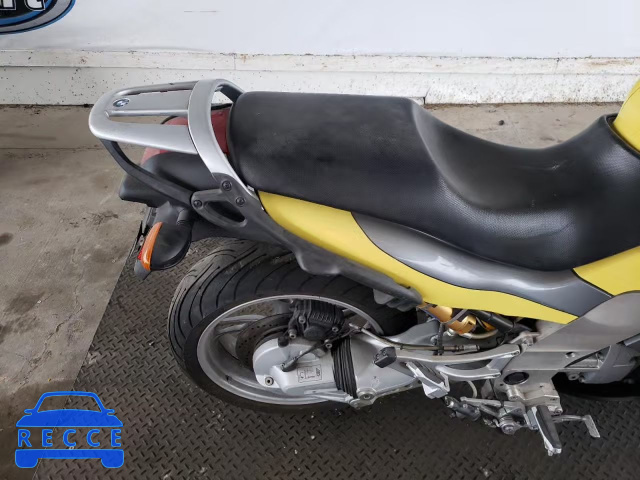 1998 BMW K1200 RS WB10554A0WZA51150 image 5