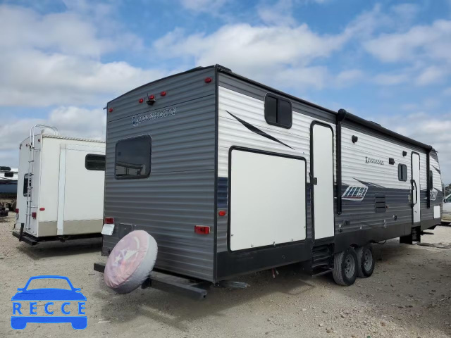 2019 LONG TRAILER 4YDT32828KS379128 image 3