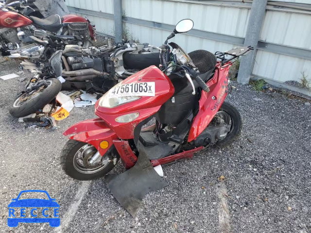 2017 OTHER SCOOTER LEHTCB036HR000031 Bild 1