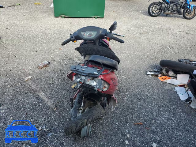 2017 OTHER SCOOTER LEHTCB036HR000031 Bild 8