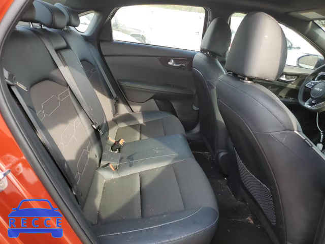 2023 KIA FORTE GT L 3KPF54AD5PE528039 image 9