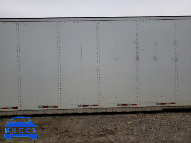 2015 GREAT DANE TRAILER DRY 53FT 1GRAP0627FD456741 Bild 4