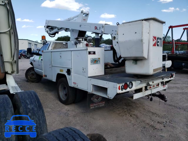 2010 DODGE RAM 5500 S 3D6WD7EL8AG118475 image 1