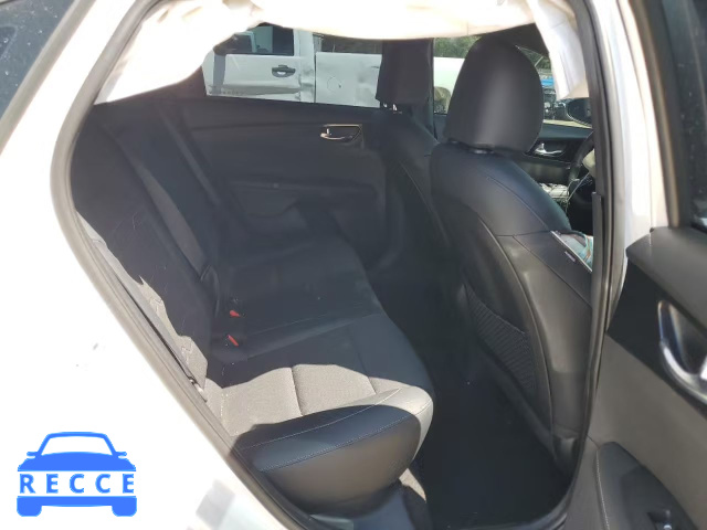 2023 KIA FORTE GT L 3KPF54AD9PE610758 image 9