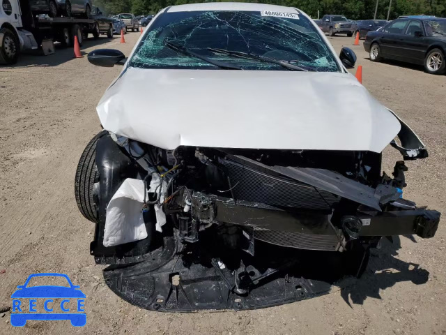 2023 KIA FORTE GT L 3KPF54AD9PE610758 image 4