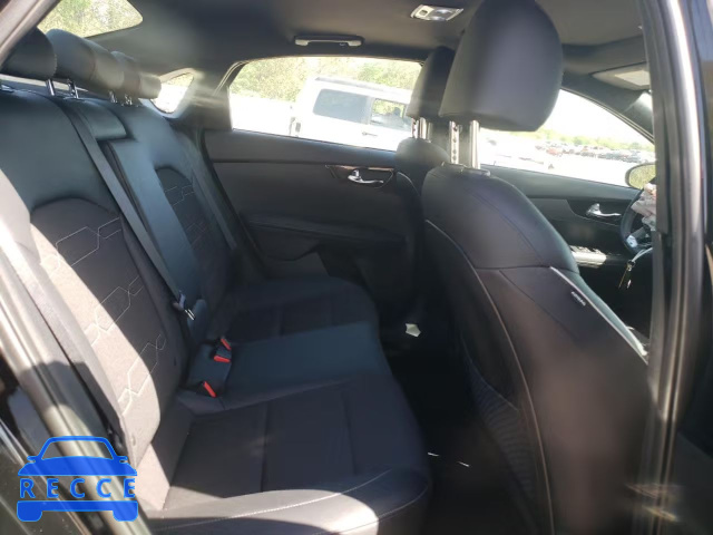 2023 KIA FORTE GT L 3KPF54AD7PE537227 image 9