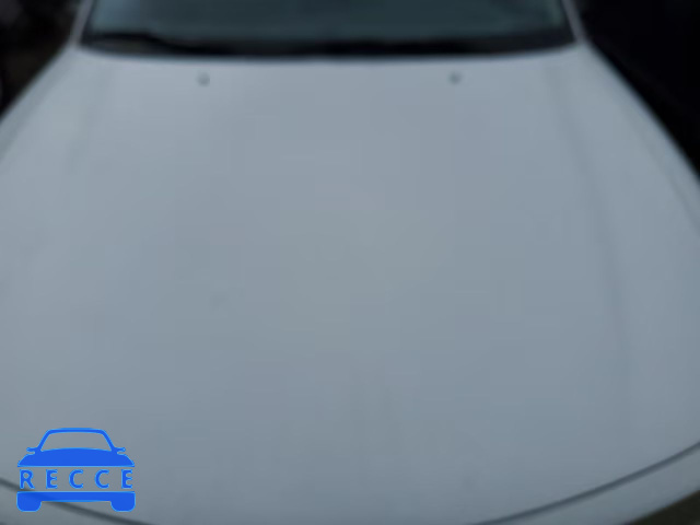 1995 MITSUBISHI GALANT S 4A3AJ46G8SE175371 image 10