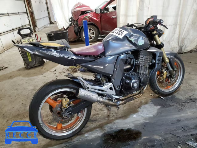 2004 KAWASAKI ZR1000 A1 JKAZRCA154A022947 зображення 3