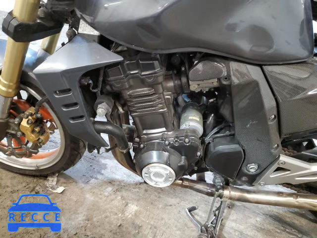 2004 KAWASAKI ZR1000 A1 JKAZRCA154A022947 зображення 6