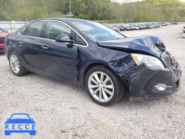 2015 BUICK VERANO PRE 1G4PT5SV9F4165506 Bild 3