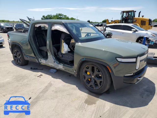 2022 RIVIAN R1T LAUNCH 7FCTGAAL8NN003255 Bild 3