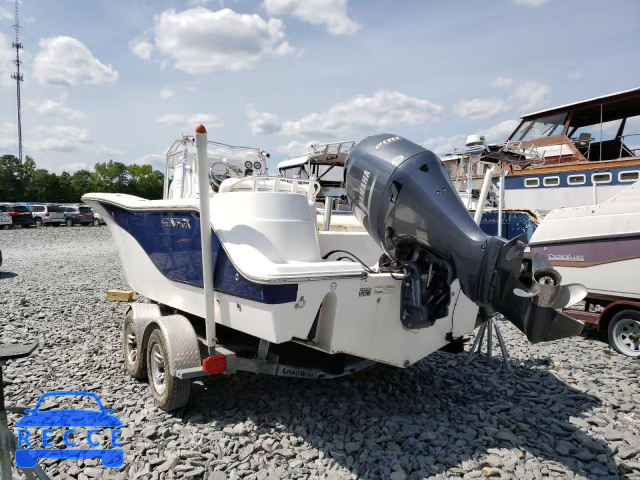 2013 SEAGRAVE FIRE APPARATUS BOAT LYGCD184A313 Bild 2