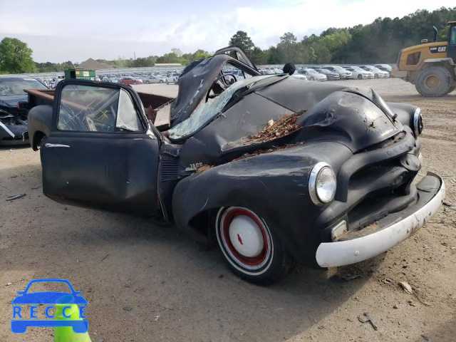 1950 CHEVROLET 3600 3836845 image 3